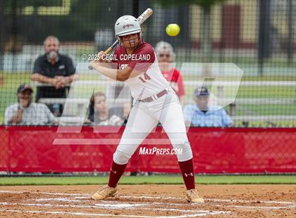 Thumbnail 3 in Allatoona @ Lassiter photogallery.