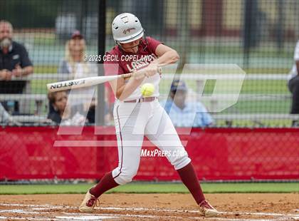 Thumbnail 1 in Allatoona @ Lassiter photogallery.
