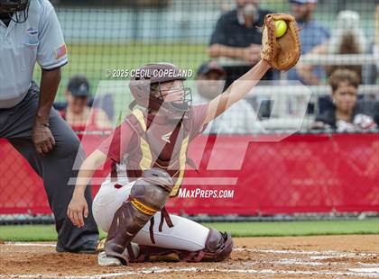 Thumbnail 3 in Allatoona @ Lassiter photogallery.