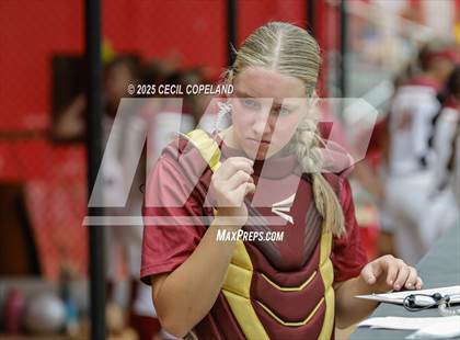 Thumbnail 1 in Allatoona @ Lassiter photogallery.