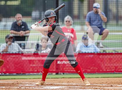 Thumbnail 1 in Allatoona @ Lassiter photogallery.