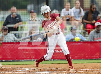 Thumbnail 2 in Allatoona @ Lassiter photogallery.