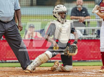 Thumbnail 2 in Allatoona @ Lassiter photogallery.
