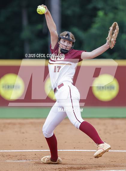Thumbnail 3 in Allatoona @ Lassiter photogallery.