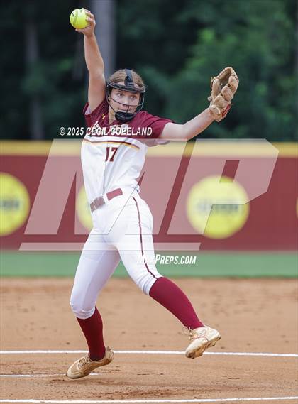 Thumbnail 2 in Allatoona @ Lassiter photogallery.
