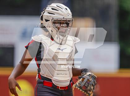 Thumbnail 1 in Allatoona @ Lassiter photogallery.