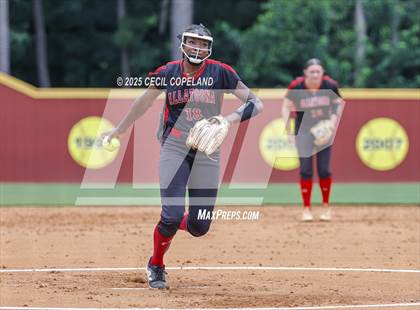 Thumbnail 2 in Allatoona @ Lassiter photogallery.