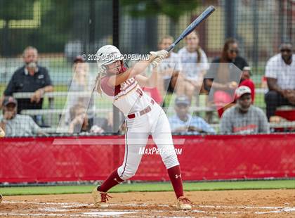 Thumbnail 1 in Allatoona @ Lassiter photogallery.