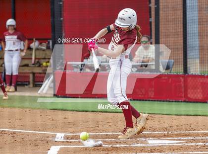 Thumbnail 2 in Allatoona @ Lassiter photogallery.