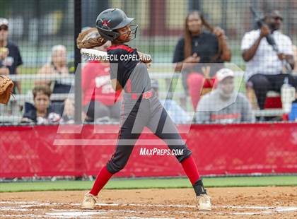 Thumbnail 3 in Allatoona @ Lassiter photogallery.
