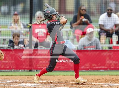 Thumbnail 2 in Allatoona @ Lassiter photogallery.