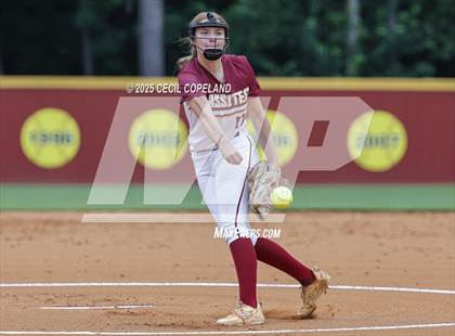 Thumbnail 3 in Allatoona @ Lassiter photogallery.