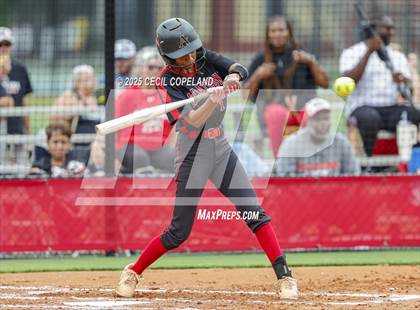 Thumbnail 2 in Allatoona @ Lassiter photogallery.