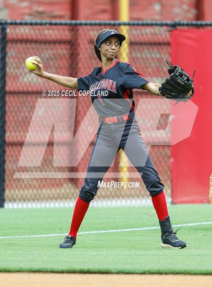 Thumbnail 2 in Allatoona @ Lassiter photogallery.