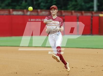 Thumbnail 3 in Allatoona @ Lassiter photogallery.