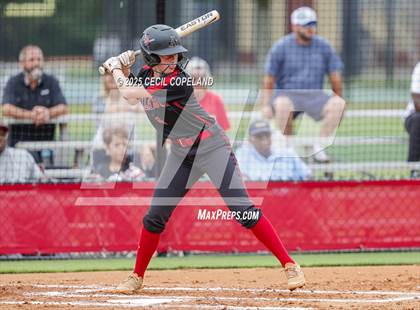 Thumbnail 2 in Allatoona @ Lassiter photogallery.