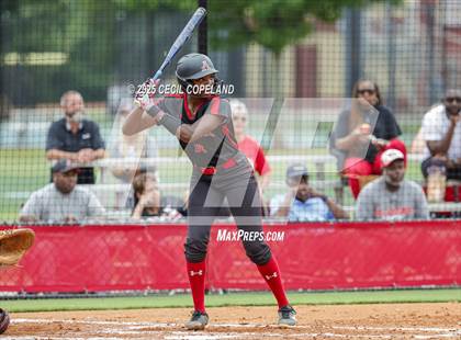 Thumbnail 1 in Allatoona @ Lassiter photogallery.