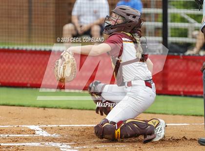 Thumbnail 1 in Allatoona @ Lassiter photogallery.