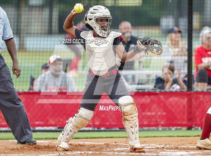 Thumbnail 3 in Allatoona @ Lassiter photogallery.