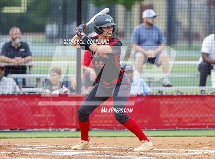 Thumbnail 3 in Allatoona @ Lassiter photogallery.