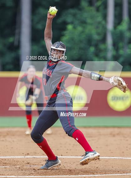 Thumbnail 3 in Allatoona @ Lassiter photogallery.