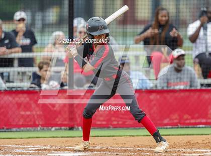Thumbnail 3 in Allatoona @ Lassiter photogallery.
