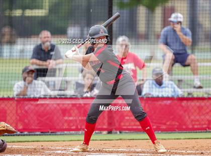 Thumbnail 2 in Allatoona @ Lassiter photogallery.