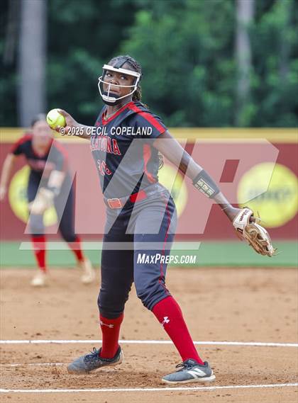 Thumbnail 1 in Allatoona @ Lassiter photogallery.
