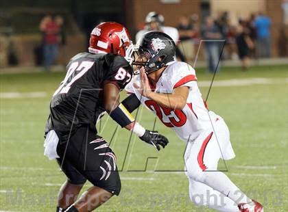 Thumbnail 3 in Boiling Springs @ Rock Hill photogallery.