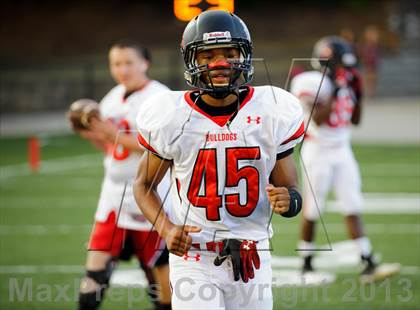 Thumbnail 1 in Boiling Springs @ Rock Hill photogallery.