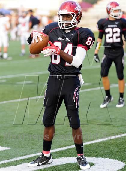 Thumbnail 2 in Boiling Springs @ Rock Hill photogallery.