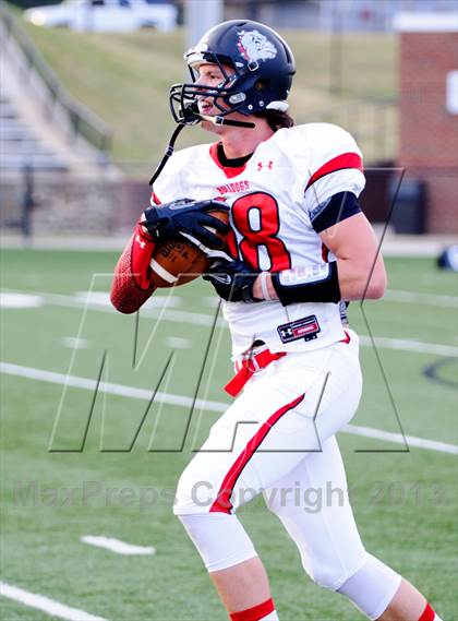 Thumbnail 1 in Boiling Springs @ Rock Hill photogallery.