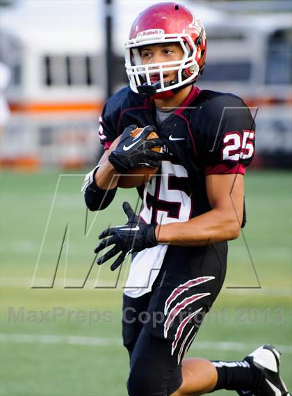 Thumbnail 2 in Boiling Springs @ Rock Hill photogallery.