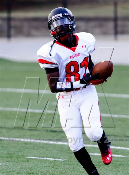 Thumbnail 1 in Boiling Springs @ Rock Hill photogallery.