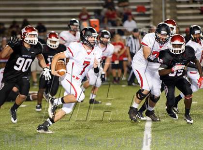 Thumbnail 3 in Boiling Springs @ Rock Hill photogallery.