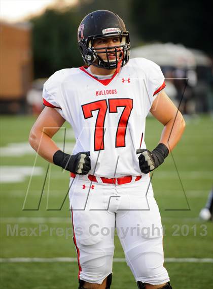 Thumbnail 1 in Boiling Springs @ Rock Hill photogallery.