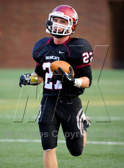 Thumbnail 1 in Boiling Springs @ Rock Hill photogallery.