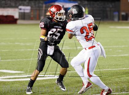 Thumbnail 1 in Boiling Springs @ Rock Hill photogallery.