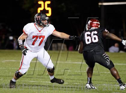 Thumbnail 3 in Boiling Springs @ Rock Hill photogallery.