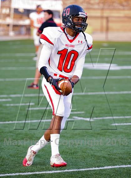 Thumbnail 2 in Boiling Springs @ Rock Hill photogallery.