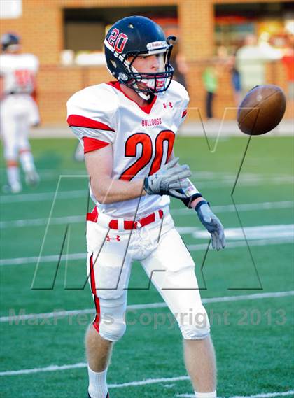 Thumbnail 2 in Boiling Springs @ Rock Hill photogallery.