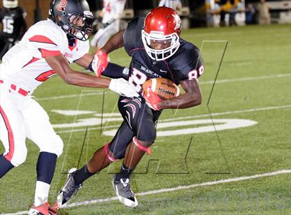Thumbnail 3 in Boiling Springs @ Rock Hill photogallery.