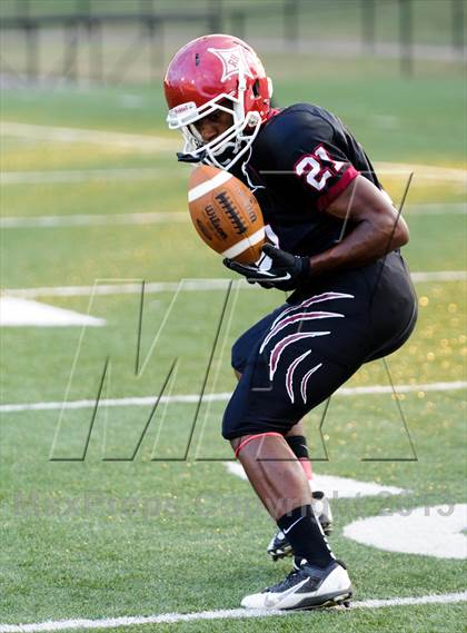 Thumbnail 1 in Boiling Springs @ Rock Hill photogallery.