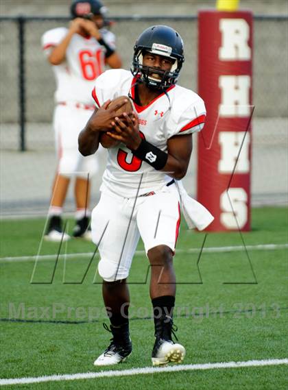 Thumbnail 2 in Boiling Springs @ Rock Hill photogallery.