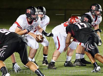 Thumbnail 3 in Boiling Springs @ Rock Hill photogallery.