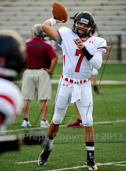 Thumbnail 3 in Boiling Springs @ Rock Hill photogallery.