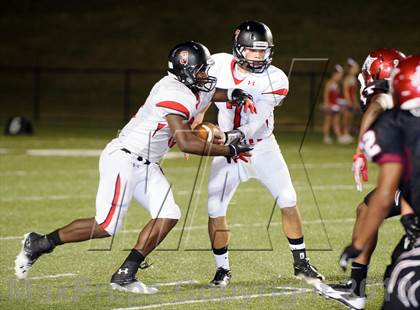 Thumbnail 1 in Boiling Springs @ Rock Hill photogallery.