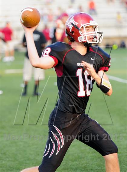 Thumbnail 2 in Boiling Springs @ Rock Hill photogallery.