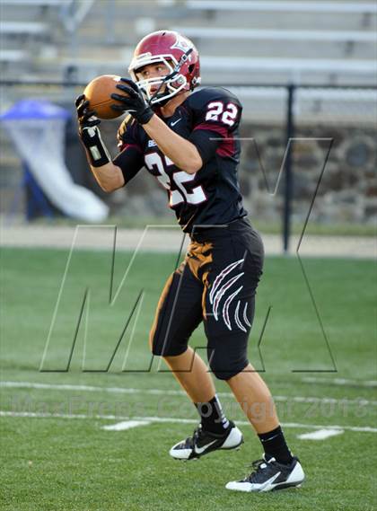 Thumbnail 2 in Boiling Springs @ Rock Hill photogallery.