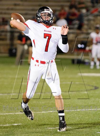Thumbnail 3 in Boiling Springs @ Rock Hill photogallery.